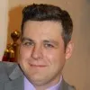 Joshua Matte