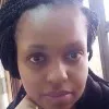 Mary Wairimu