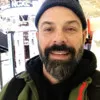 Matt FaJohn
