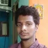Karthick Boobalan