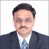 Bharadwaj Pradeep