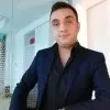 Cemil Biçer