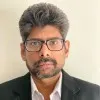 Ravi Kota
