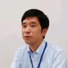 Masahiro NISHIYORI