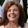 Faye Fongemie