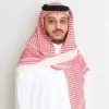 Abdullah Babqi
