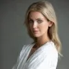 Olivia Krys