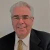 Brian Milne