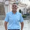 Loay Ali