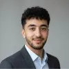 Radwan Gh
