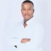 Sabelo Ndhlozi