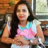 Pooja