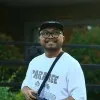 Aditya Nugroho Irianto