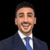 Shane Spiteri