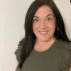 Stephanie Ahart