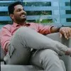 Thangella brahmaraju