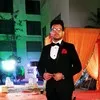 Prakarsh Bhutra