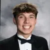 Lincoln Howard