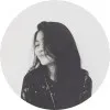 sherly amalia