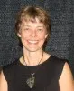 Cyndi Brinkhurst