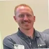 Michael Schultz