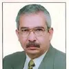Atef Assad