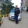 PRAMOD KUMAR MISHRA