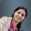 Sangeeta Jain