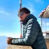 Nitesh Rai
