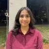 Keerthana Reddy Kunchala