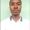 Nzoka Sammy