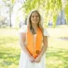 Allyson Huebner