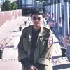 Joshua Ivan