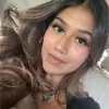 Araceli