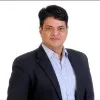 Neeraj Paneri