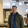 Pradip Dey