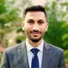 Suraj Jadhav