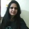 Ramandeep Kaur