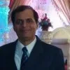 Jayesh Vaidya