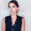 Lana Chitava