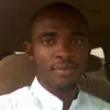 ochuko okekpolo