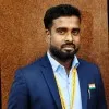 Dhinesh Kumar