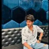 Abhishek Dubbaka
