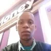 thembalihle sithole