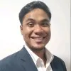 Muhammad Zuib