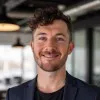 Matt Baigent MBA