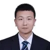 Liu Wei