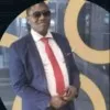 Foday Kamara