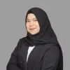 Jehan Nabilah