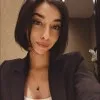 Sarra Saigaa